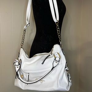 Jessica Simpson purse